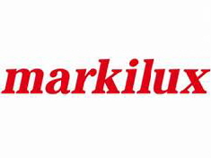 Markilux