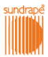 sundrape_logo_header